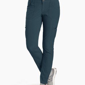 NWOT Kuhl Horizn Skinny Pants